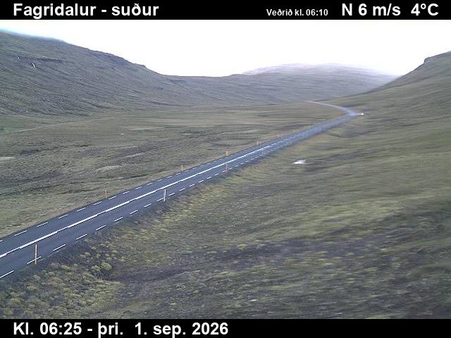 fagridalur_3-1788251142.jpg