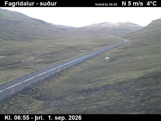 fagridalur_3-1788253257.jpg