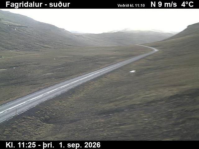 fagridalur_3-1788269125.jpg