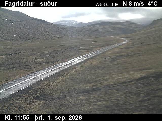 fagridalur_3-1788271237.jpg