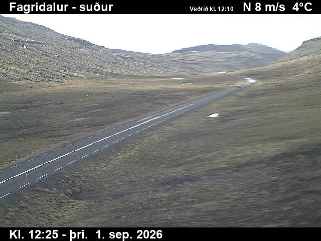fagridalur_3-1788272748.jpg