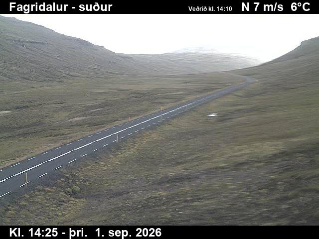fagridalur_3-1788279969.jpg