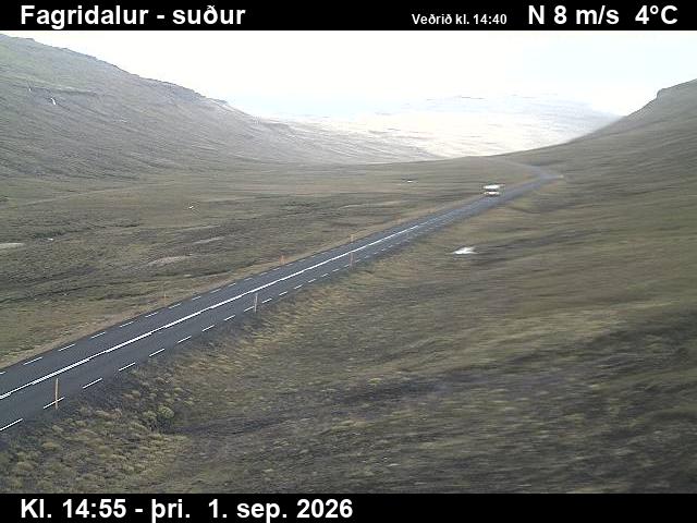 fagridalur_3-1788282074.jpg