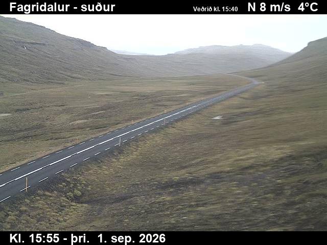 fagridalur_3-1788285936.jpg