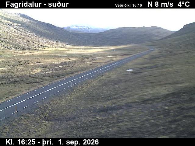 fagridalur_3-1788287134.jpg