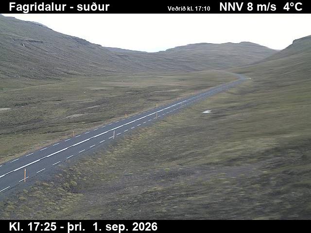 fagridalur_3-1788290757.jpg