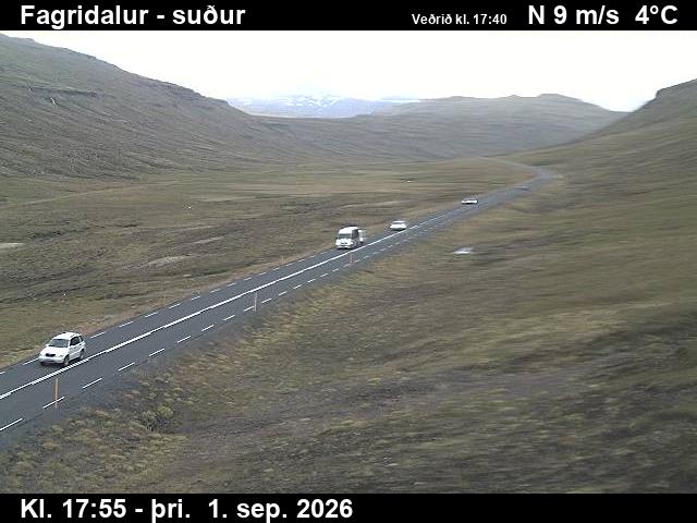 fagridalur_3-1788292921.jpg