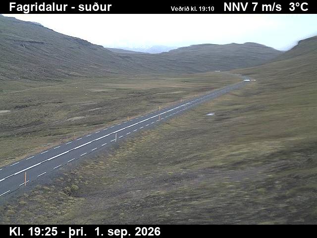 fagridalur_3-1788297946.jpg