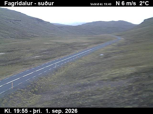 fagridalur_3-1788300108.jpg