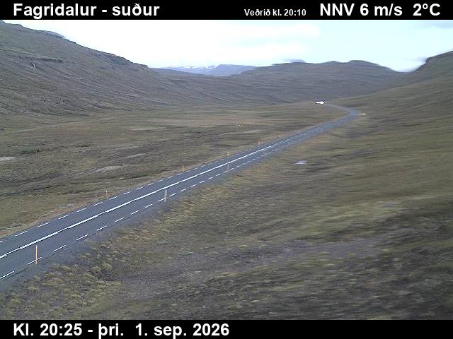 fagridalur_3-1788301574.jpg