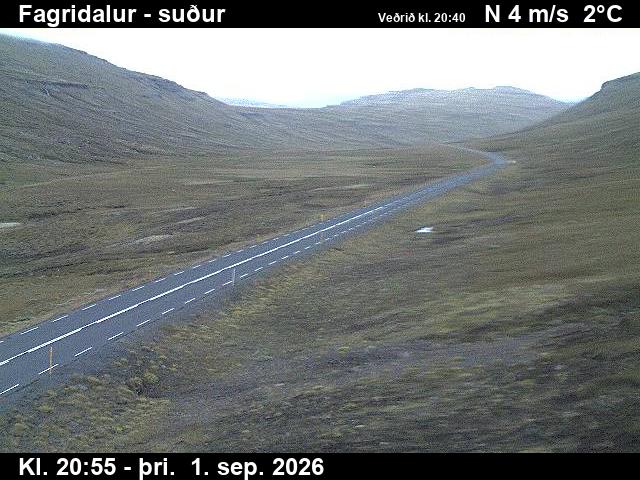 fagridalur_3-1788303757.jpg
