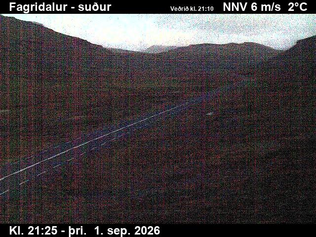 fagridalur_3-1788305163.jpg