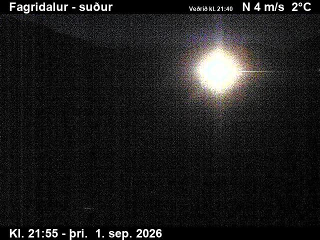 fagridalur_3-1788307281.jpg