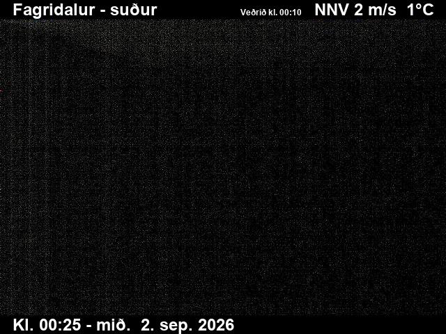 fagridalur_3-1788315997.jpg