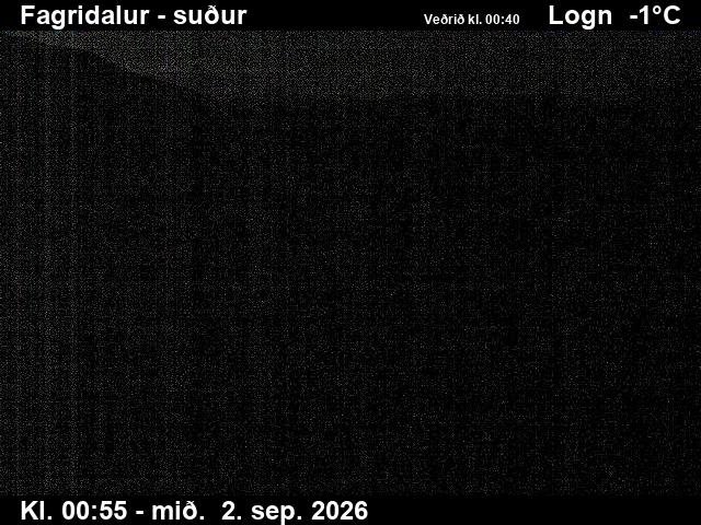 fagridalur_3-1788318372.jpg
