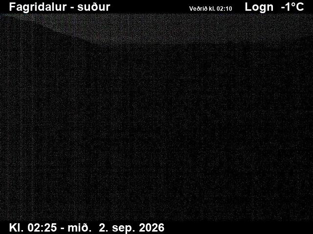 fagridalur_3-1788323153.jpg
