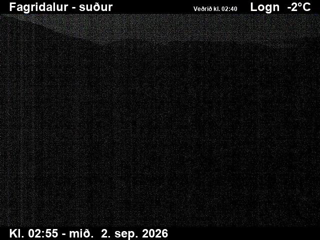 fagridalur_3-1788325364.jpg