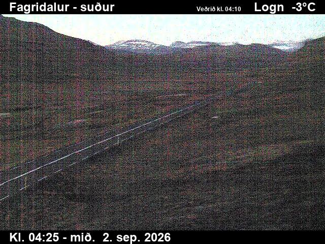 fagridalur_3-1788330412.jpg