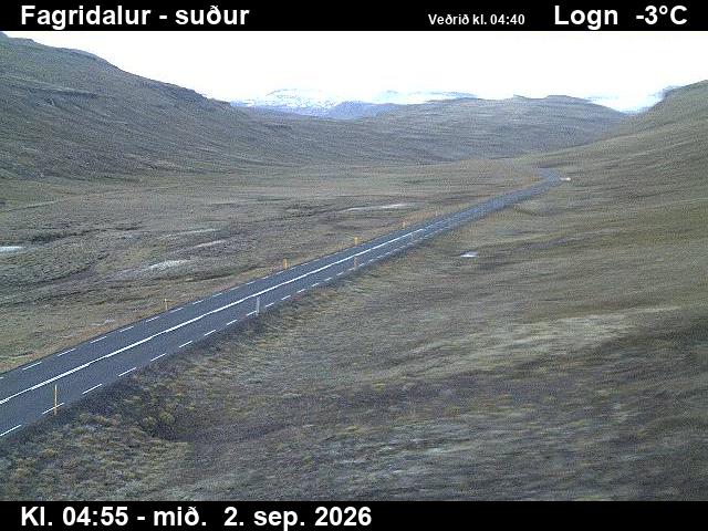 fagridalur_3-1788332477.jpg