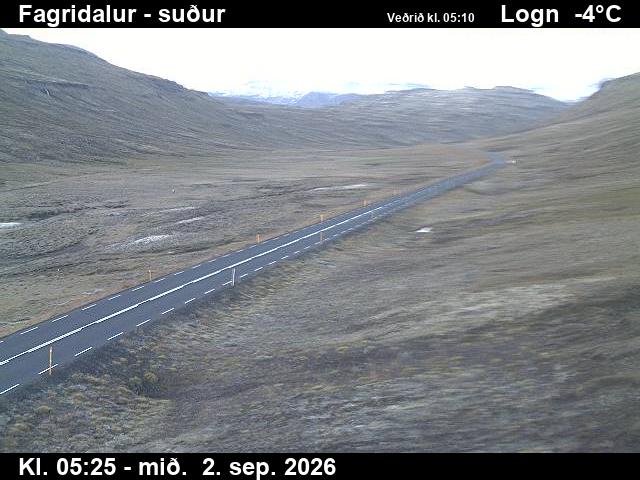 fagridalur_3-1788333937.jpg