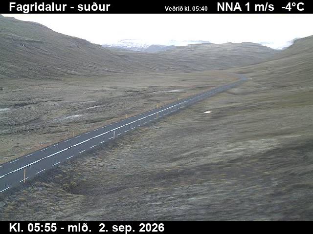 fagridalur_3-1788336091.jpg