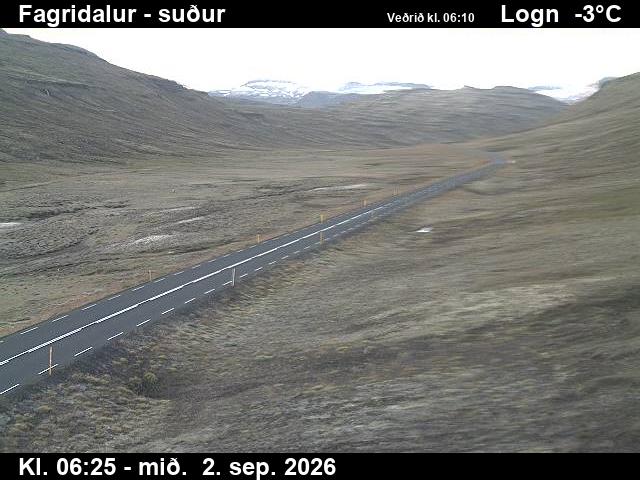 fagridalur_3-1788337675.jpg