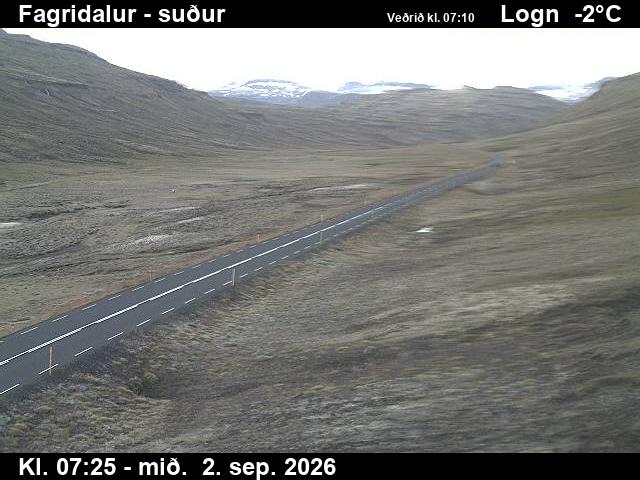 fagridalur_3-1788341132.jpg