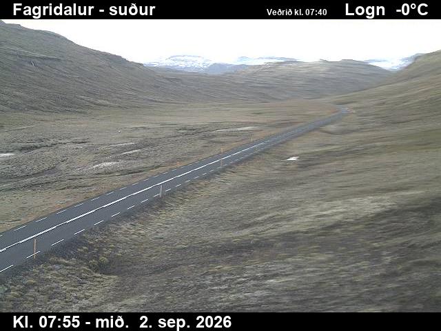 fagridalur_3-1788343569.jpg