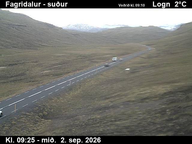 fagridalur_3-1788348336.jpg