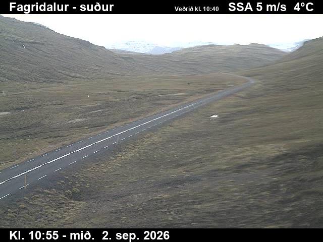 fagridalur_3-1788354122.jpg