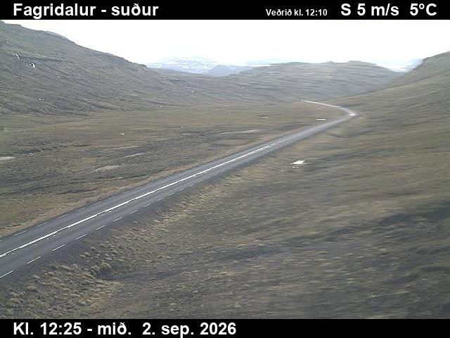 fagridalur_3-1788359138.jpg
