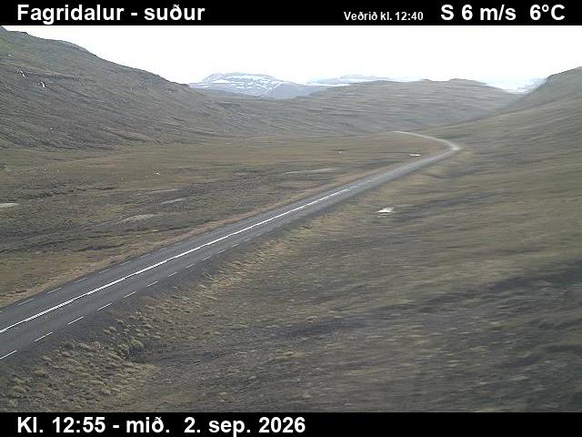 fagridalur_3-1788361305.jpg
