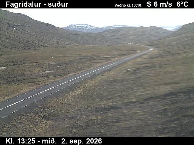 fagridalur_3-1788362780.jpg