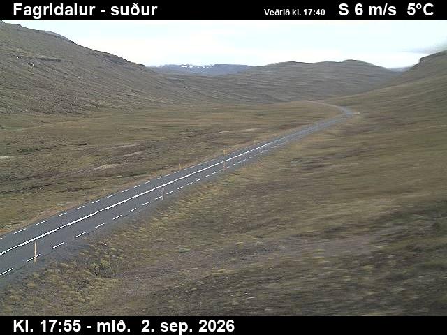 fagridalur_3-1788379550.jpg