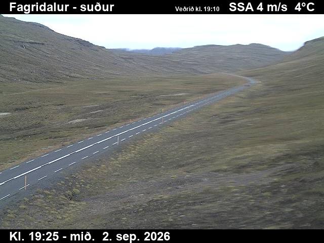 fagridalur_3-1788384337.jpg