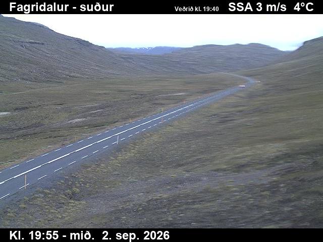 fagridalur_3-1788386477.jpg