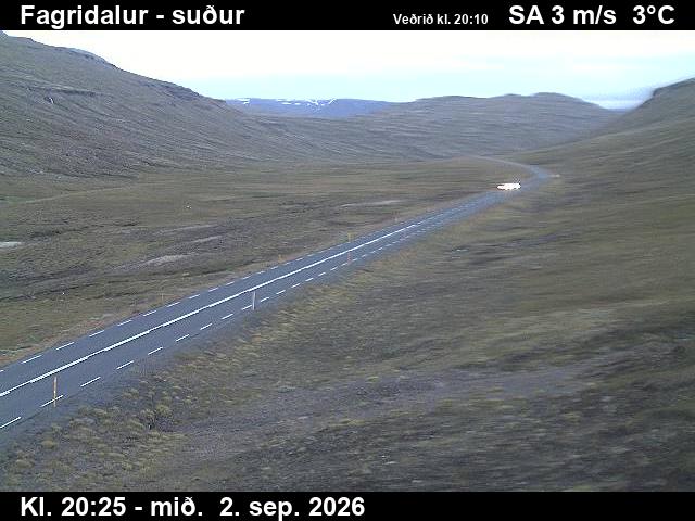 fagridalur_3-1788387942.jpg