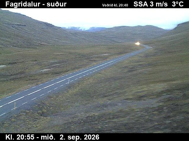 fagridalur_3-1788390072.jpg