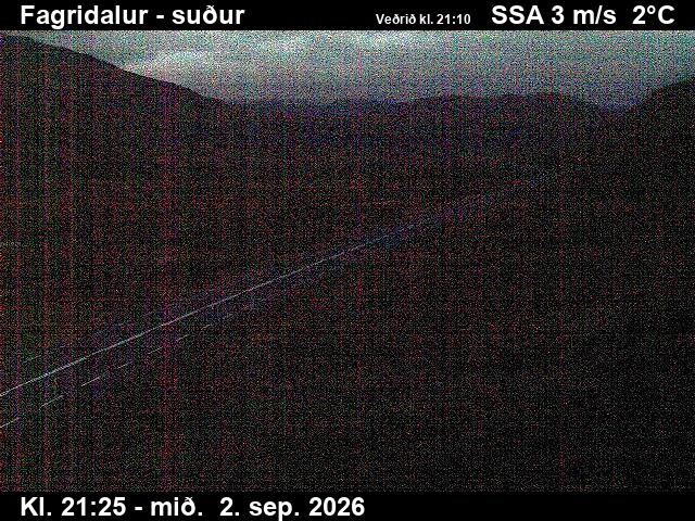 fagridalur_3-1788391574.jpg