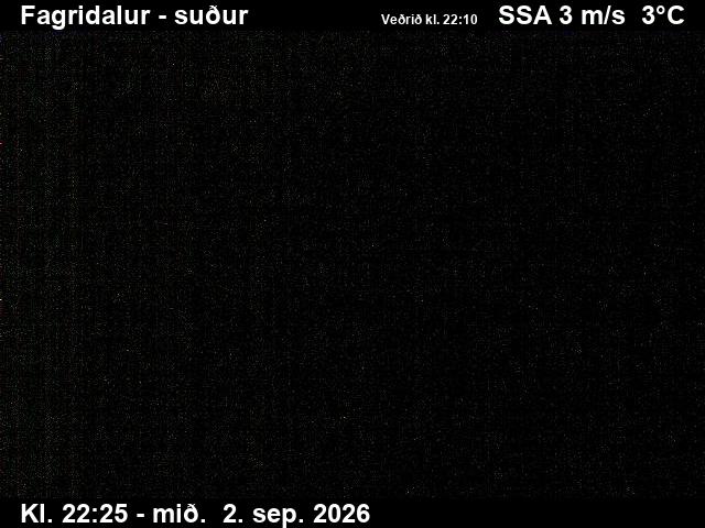 fagridalur_3-1788395154.jpg