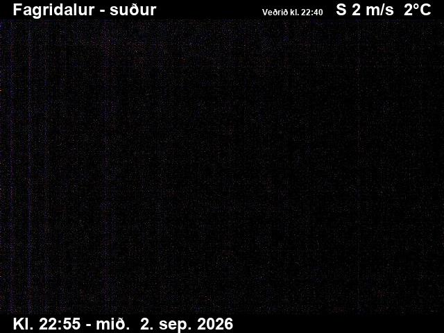 fagridalur_3-1788397284.jpg