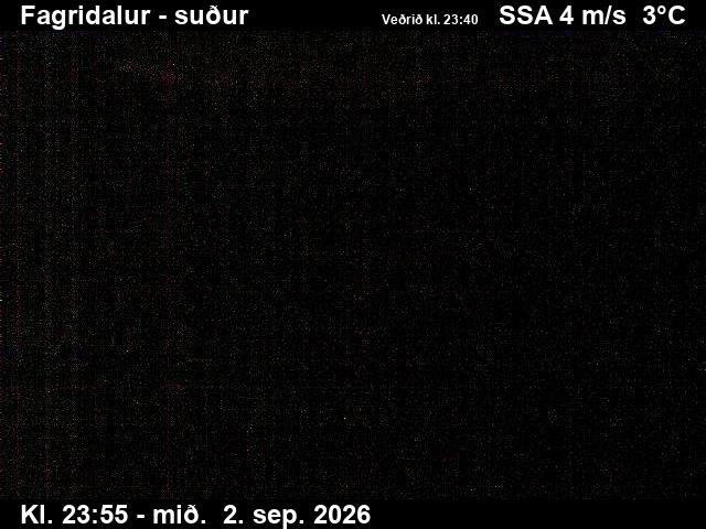 fagridalur_3-1788400881.jpg