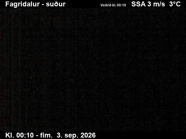 fagridalur_3-1788402334.jpg