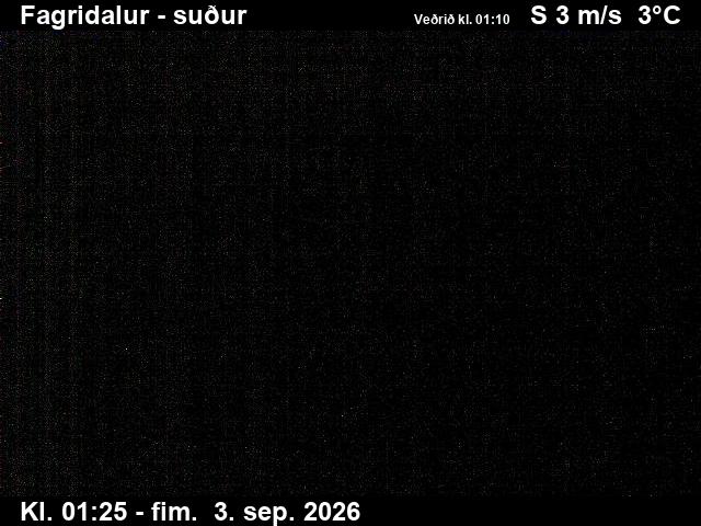 fagridalur_3-1788405933.jpg