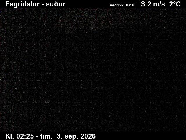fagridalur_3-1788409530.jpg