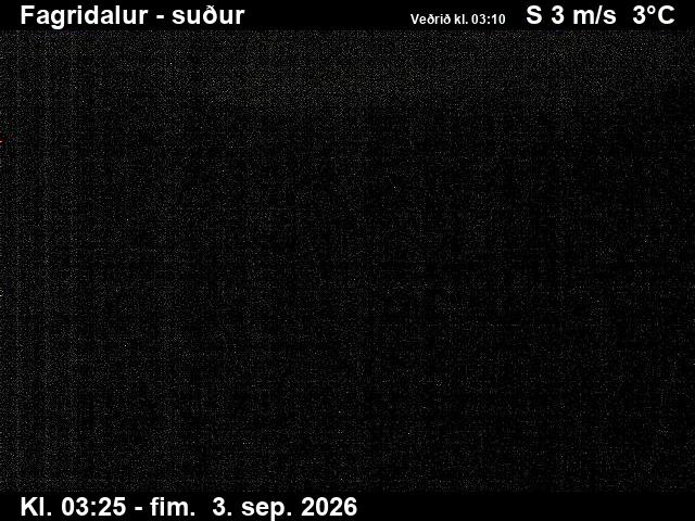 fagridalur_3-1788413141.jpg