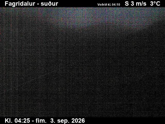 fagridalur_3-1788416733.jpg