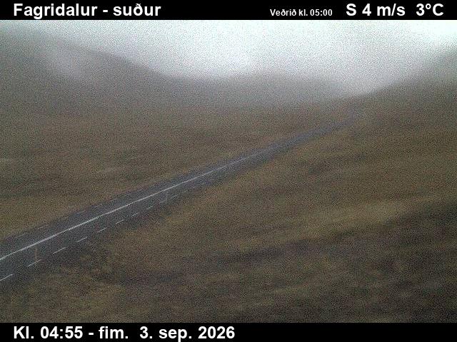 fagridalur_3-1788419190.jpg