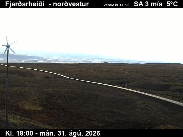 fjardarheidi_1-1788206512.jpg