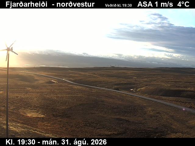 fjardarheidi_1-1788212267.jpg